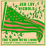 Jeb Loy Nichols