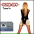 Tune Off