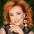 Елена Дарк