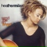 Heather Miller - (Send Me An Angel - 2000)