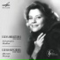 Елена Образцова