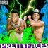 PRETTYFACES
