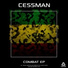 Cessman