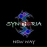 Syntheria