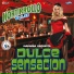 Marimba Orquesta Dulce Sensacion