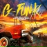 G Funk Pt.4.
