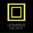 Leonardus