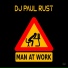 DJ Paul Rust