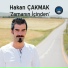 Hakan Çakmak