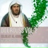Yusuf Alchobili