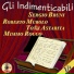 Mimmo Rocco
