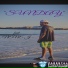 Devon $.U.A.V.E. feat. NENE J.