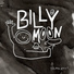 Billy Moon