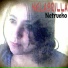 Netrucho