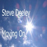 Steve Deeley