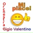 Orchestra Gigio Valentino