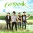 Organik