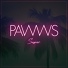 Pawws