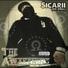 Sicarii feat. Bishop