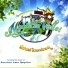 Toverland