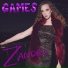 ZANDRA