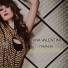 Nina Valentini, Tamashi