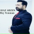Ayaz Arzen