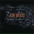 Jon Wood
