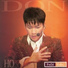 Don Hồ