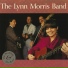 The Lynn Morris Band