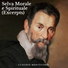 Caecilia Consort, Antonio Eros Negri