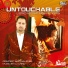 Nusrat Fateh Ali Khan feat. DJ Chino