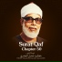 Sheikh Mahmood Khalil-Husari
