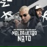 MC Menor da VG, Mc Snup