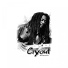 Jerry Criner aka Cryout