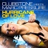 Clubstone Meets Marc Pressure