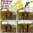 Norman Blake, Nancy Blake