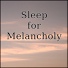 Sleep Music Laboratory
