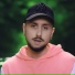 Uki