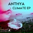 Anthya