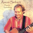 Aaron Seibert