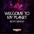Kevi Anavi