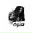 Jerry Criner aka Cryout