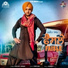 Harjot Singh