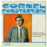 Cornel Constantiniu