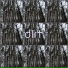 Hypp Fractal