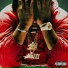 Mozzy