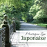 Musique Japonaise Ensemble