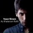 Yaser Binam