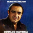 Osvaldo Oliveira